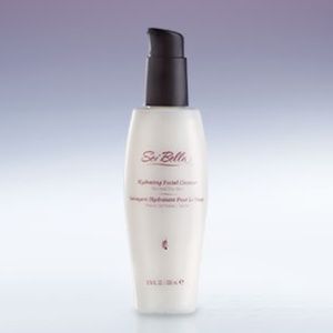 melaleuca face wash